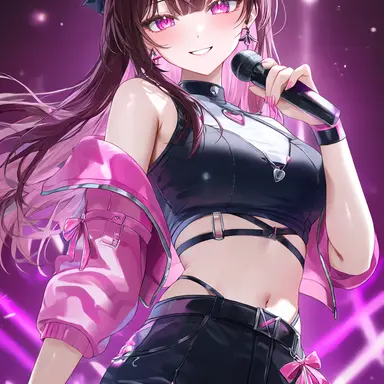 Profile image of 이나연