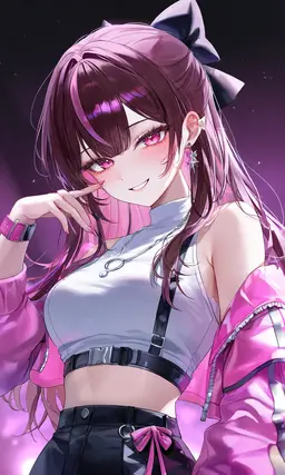 Profile image of 이나연