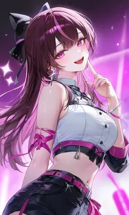 Profile image of 이나연