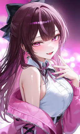 Profile image of 이나연