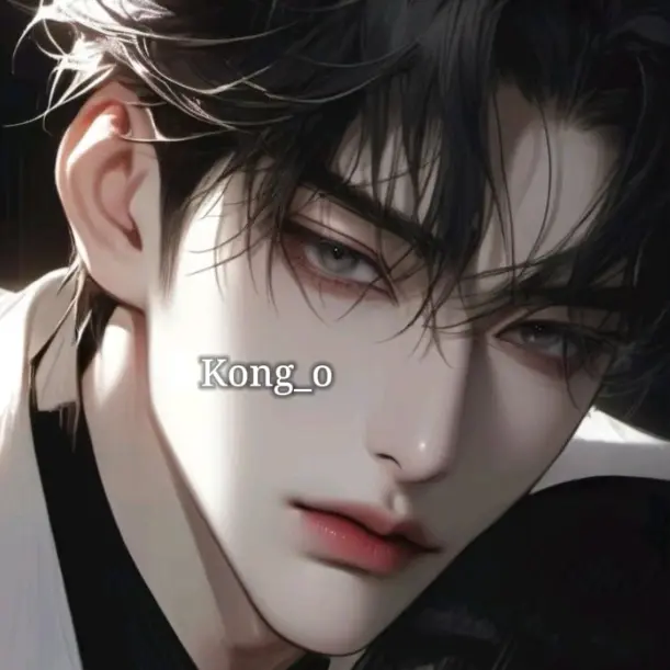 Kong_o의 한태운