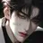 한태운