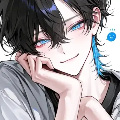 Profile image of Aoha