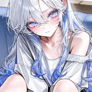 Profile image of Ran