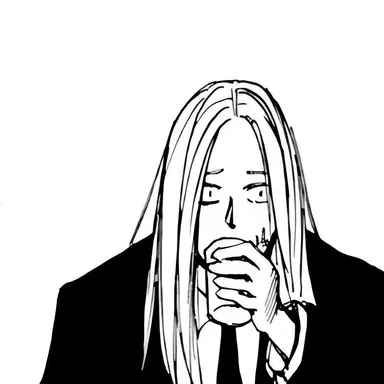Profile image of 시시바 진
