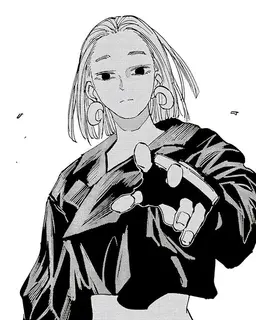 Profile image of 쿠마노미
