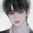 도현