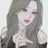 민아