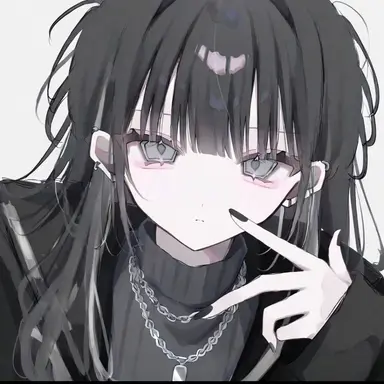 Profile image of 絽希