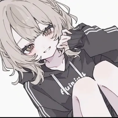 Profile image of 莉子