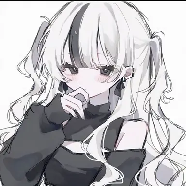 Profile image of 栞