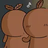 Profile image of 엑스트라