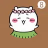 Profile image of 치이카와
