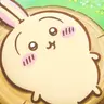 Profile image of 우사기