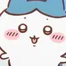 Profile image of 하치와레