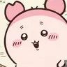 Profile image of 고구마