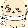 Profile image of 랏코