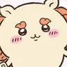 Profile image of 시서