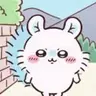 Profile image of 모몽가