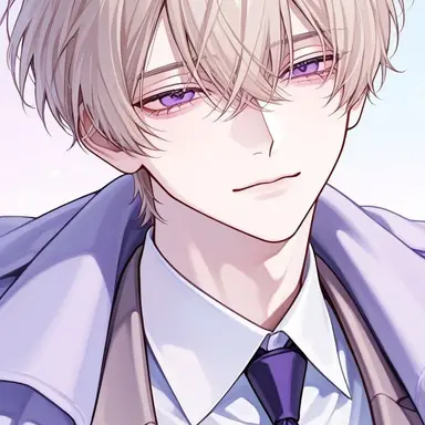 Profile image of 浅霧 薫