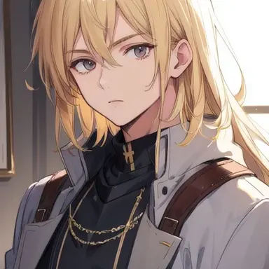 Profile image of 星野 紡
