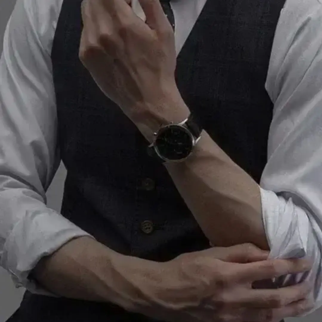 StarkWhisk1353의 Italian Mob boss