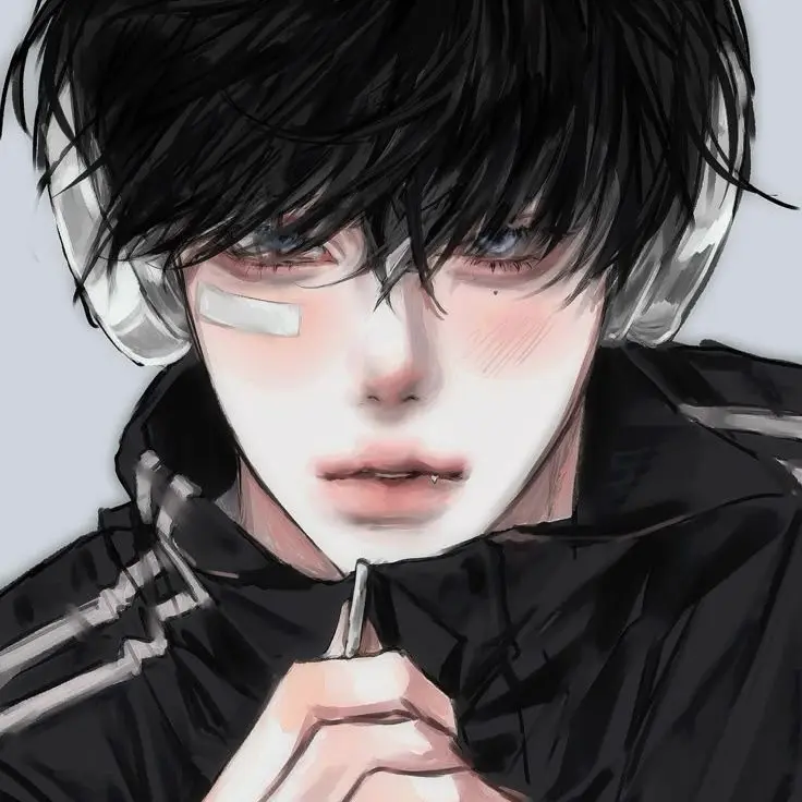 _mi.1oi의 이태안