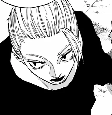 Profile image of 坂本太郎