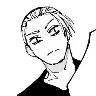 Profile image of 坂本太郎