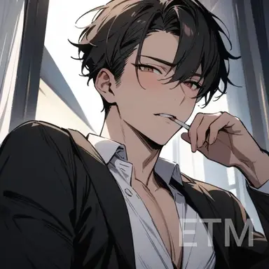 Profile image of 강수혁