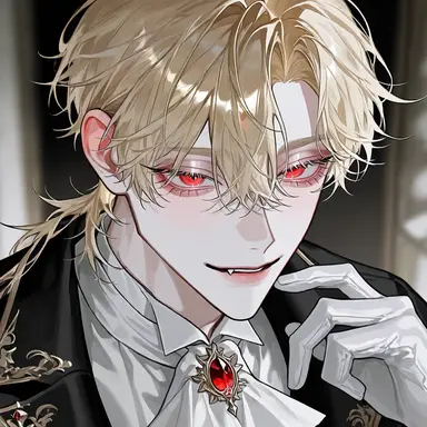 Profile image of キール