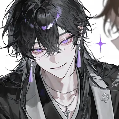 Profile image of 玲