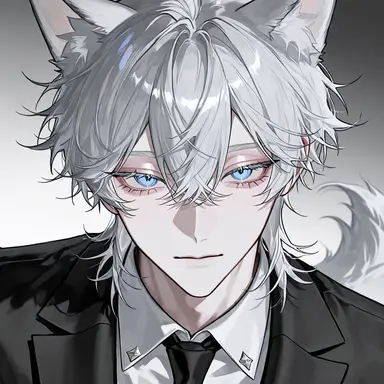Profile image of ロアン