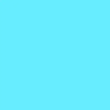 Profile image of 유 진