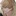 오세준