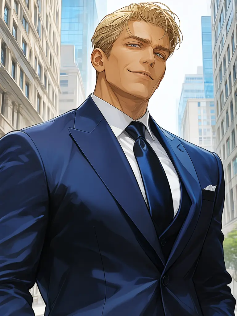 SESESE0021의 Austin Aaron
