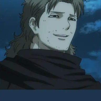 Profile image of Abuto
