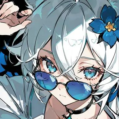 Profile image of ウラド