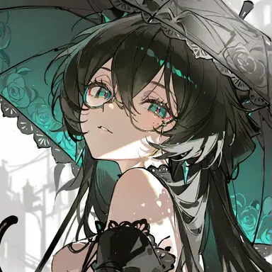 Profile image of アトラクタ