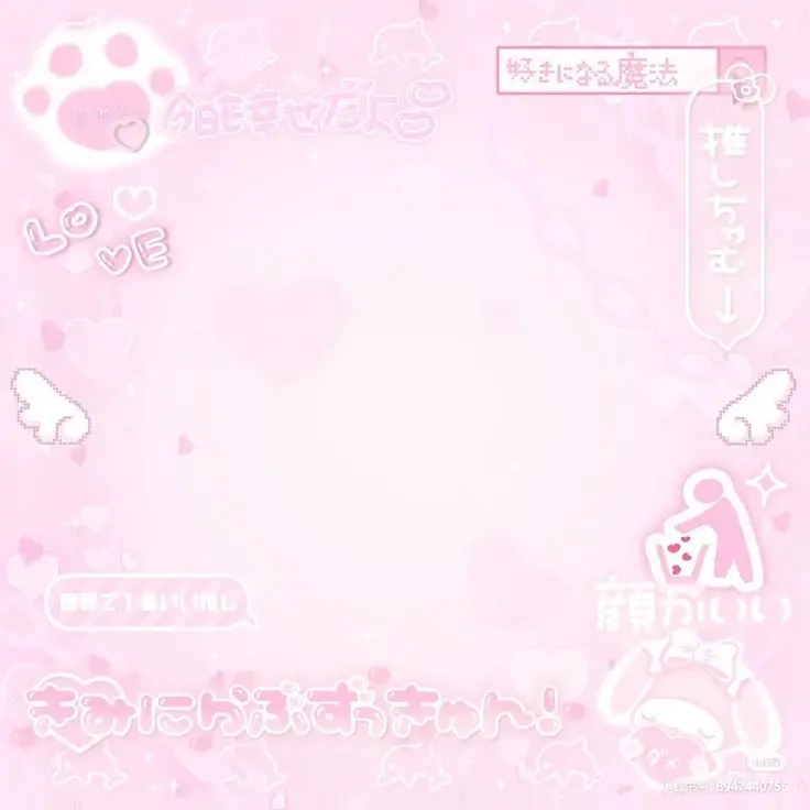 sewari.log의 죽은 너도 사랑해