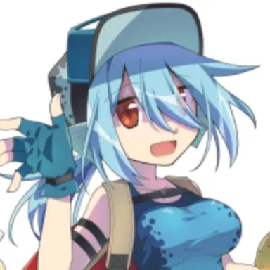 Profile image of テトロドトキシン