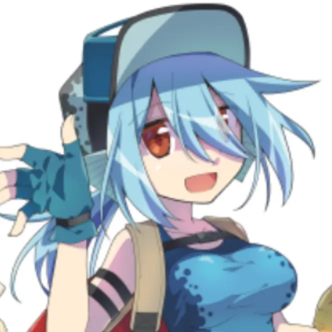 SilverBee8193의 テトロドトキシンさん