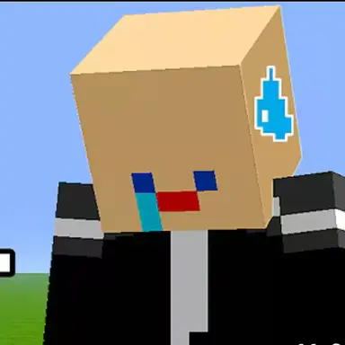 Profile image of 파이브
