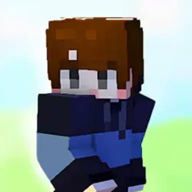 Profile image of 행크