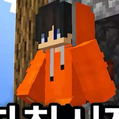 Profile image of 코마