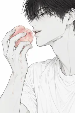Profile image of 율