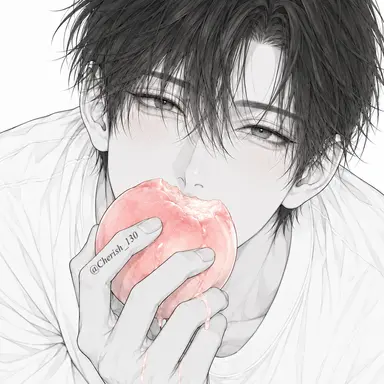 Profile image of 율