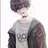이현우