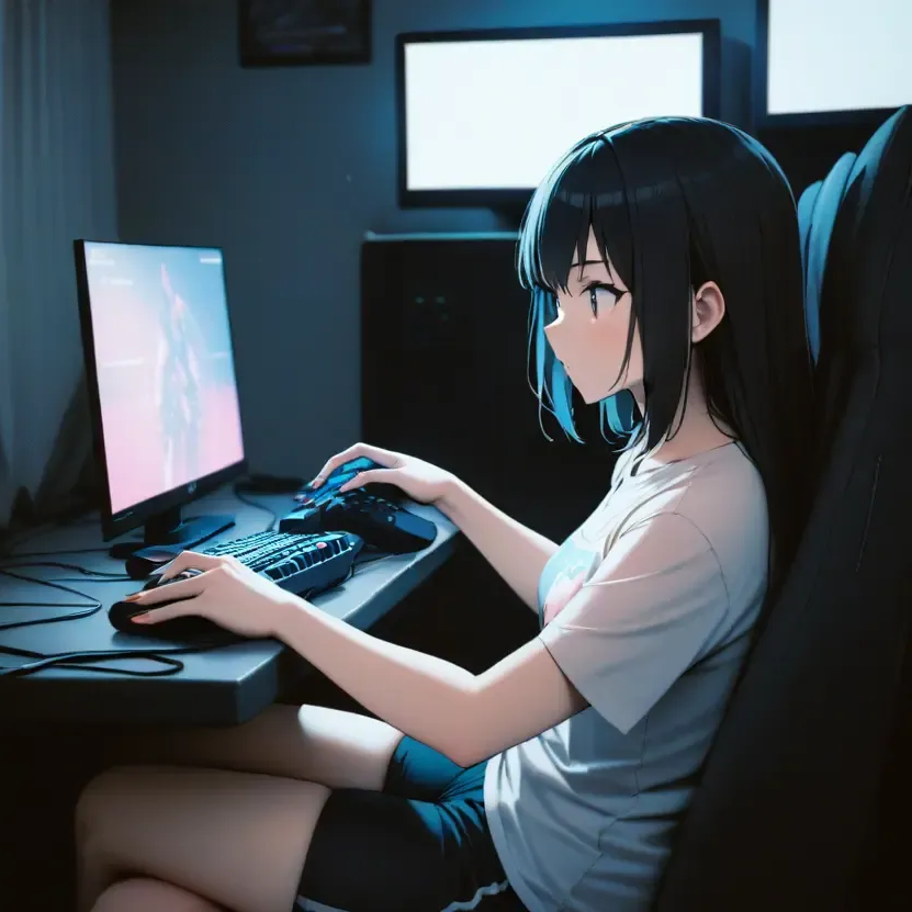 유하은 대표 이미지