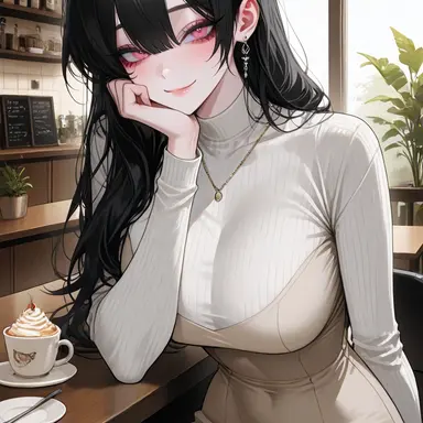 Profile image of チョン・ヘウォン